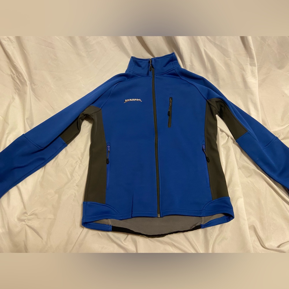 Menards merch bundle